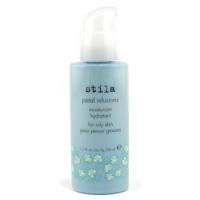 Stila by Stila Petal Infusions Moisturizing Lotion ( Oily Skin )--50ml/1.7ozstila 