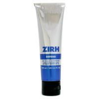 Zirh International by Zirh International Defend ( SPF15 Face Moisturizer )--100ml/3.4ozzirh 