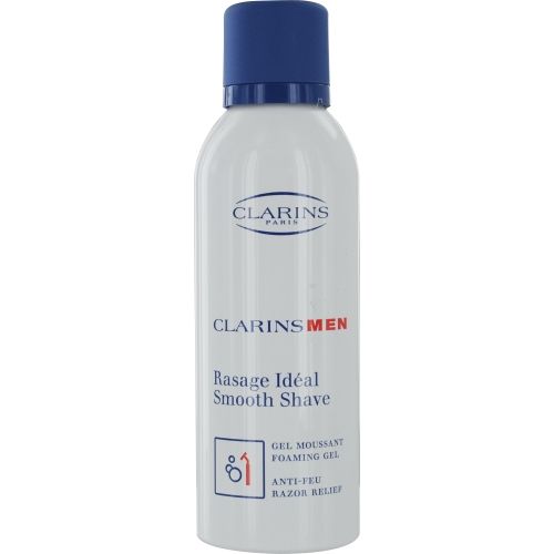 Clarins by Clarins Men Smooth Shave--150ml/5ozclarins 