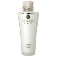 Cle De Peau by CLE DE PEAU Refreshing Protective Emulsion--50ml/1.7ozcle 