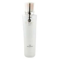 Cle De Peau by CLE DE PEAU Deep Cleansing Oil--40ml/1.3ozcle 