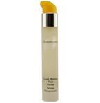 ELIZABETH ARDEN by Elizabeth Arden Elizabeth Arden Good Morning Skin Serum ( Unboxed)--15ml/0.5ozelizabeth 