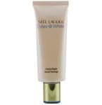 ESTEE LAUDER by Estee Lauder Cyber White Hydra Bright Facial Massage -75ml/2.5ozestee 