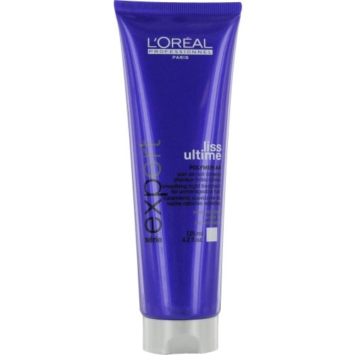 L'OREAL by L'Oreal Professionnel Expert Serie - Liss Ultime Nuit--125ml/4.2ozoreal 