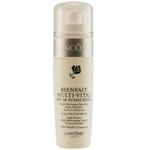 LANCOME by Lancome Bienfait Multi-Vital High Potency Daily Moisturizing Lotion Vitamin Enriched SPF30 ( Made in USA ) --50ml/1.7ozlancome 