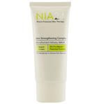 NIA24 by NIA24 Skin Strengthening Complex Repair Cream--50ml/1.7oznia 