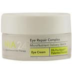 NIA24 by NIA24 Eye Repair Complex--15ml/.5oznia 