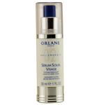 Orlane by Orlane Orlane B21 Serum Soleil Visage Energizing System Before/After Sun--30ml/1ozorlane 