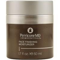 Perricone MD by Perricone MD Age Correct Anti-Aging Face Finishing Moisturizer--50ml/1.7ozperricone 