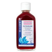 PHYTO by Phyto Phytovolume Volumizing Shampoo ( Fine & Limp Hair )--200ml/6.7ozphyto 