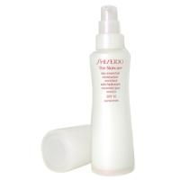 SHISEIDO by Shiseido Shiseido TS Day Essential Moisturizer Enriched SPF10--75ml/2.5ozshiseido 