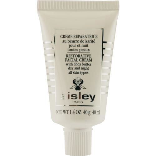 Sisley by Sisley Botanical Restorative Facial Cream W/Shea Butter--40ml/1.3ozsisley 