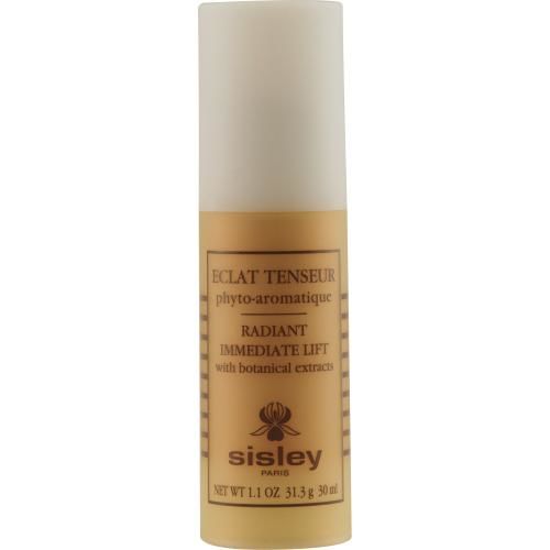 Sisley by Sisley Eclat Tenseur Radiant Immediate Lift--30ml/1ozsisley 