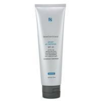 Skin Ceuticals by Skin Ceuticals Sport UV Defense SPF 45--90ml/3ozskin 