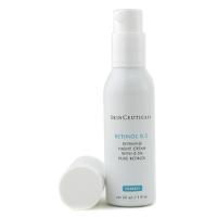 Skin Ceuticals by Skin Ceuticals Retinol 0.5  Refining Night Cream--30ml/1ozskin 