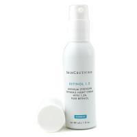 Skin Ceuticals by Skin Ceuticals Retinol 1.0 Maximum Strength Regining Night Cream--30ml/1ozskin 