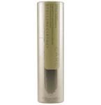 STELLA MCCARTNEY by Stella McCartney 5 Benefits Moisturising Cream -- 1.6 ozstella 