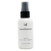 Bare Escentuals by Bare Escentuals i.d. BareVitamins Skin Rev-er Upper--68ml/2.3ozbare 