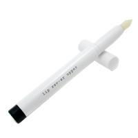 Bare Escentuals by Bare Escentuals i.d. BareVitamins Lip Rev-er Upper--/0.35OZbare 