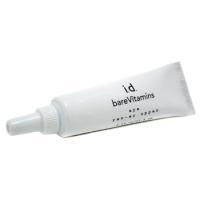 Bare Escentuals by Bare Escentuals i.d. BareVitamins Eye Rev-er Upper--12.8g/0.45ozbare 