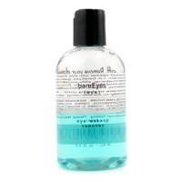 Bare Escentuals by Bare Escentuals i.d. BareEyes Eye Makeup Remover--4OZbare 