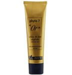 PHYTO by Phyto Phyto 7 \"OR\" Plant-Based Daily Hydrating Cream ( Dry Hair )--2 ozphyto 