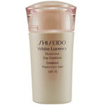 SHISEIDO by Shiseido White Lucent Brightening Protective Day Emulsion SPF 15--75ml/2.5ozshiseido 