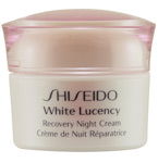 SHISEIDO by Shiseido White Lucent Brightening Refining Softener Lotion--150ml/5ozshiseido 