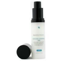 Skin Ceuticals by Skin Ceuticals Blemish Control Gel--30ml/1ozskin 