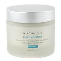 Skin Ceuticals by Skin Ceuticals Daily Moisture ( For Normal or Oily Skin )--60ml/2ozskin 