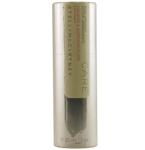 STELLA MCCARTNEY by Stella McCartney Calming & Soothing Elixir -- 1 ozstella 