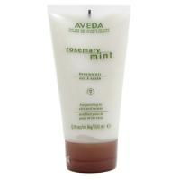 AVEDA by Aveda Rosemary Mint Shaving Gel--150ml/5ozaveda 