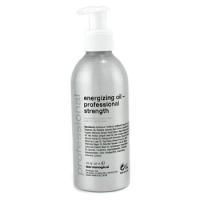 Dermalogica by Dermalogica Energizing Oil - Professional Strength ( Salon Size )--207ml/7ozdermalogica 