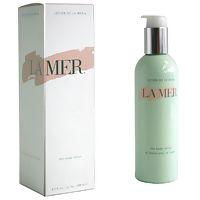 La Mer by LA MER La Mer Body Lotion--200ml/6.7ozmer 