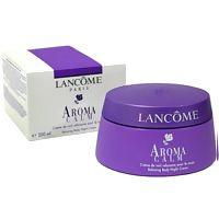 LANCOME by Lancome Lancome Aroma Calm Relaxing Body Night Cream--200ml/6.7ozlancome 