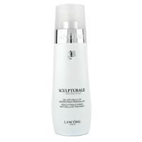 LANCOME by Lancome Sculpturale Resculpting & Toning Anti-Cellulite Treatment--200ml/6.7ozlancome 