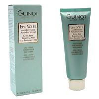 Guinot by GUINOT Guinot Epil Soleil--125ml/4.2ozguinot 