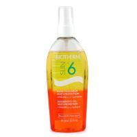 Biotherm by BIOTHERM Sun Refreshing Oil SPF 6--150ml/5ozbiotherm 