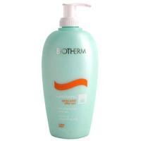 Biotherm by BIOTHERM Biotherm Sunfitness After Sun Soothing Rehydrating Milk--400ml/13.52ozbiotherm 