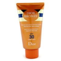 CHRISTIAN DIOR by Christian Dior Dior Bronze High Protection Body Sun Cream SPF 30--150ml/5ozchristian 