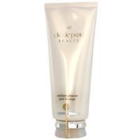 Cle De Peau by CLE DE PEAU Smoothing Body Exfoliator--200ml/7.4ozcle 