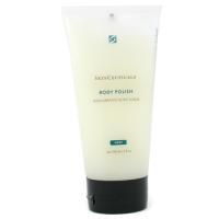 Skin Ceuticals by Skin Ceuticals Body Polish--150ml/5ozskin 