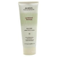 AVEDA by Aveda Caribbean Therapy Body Cream--200ml/6.7ozaveda 