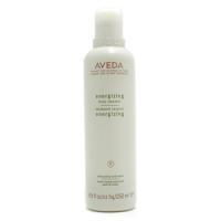 AVEDA by Aveda Energizing Body Cleanser--250ml/8.5ozaveda 