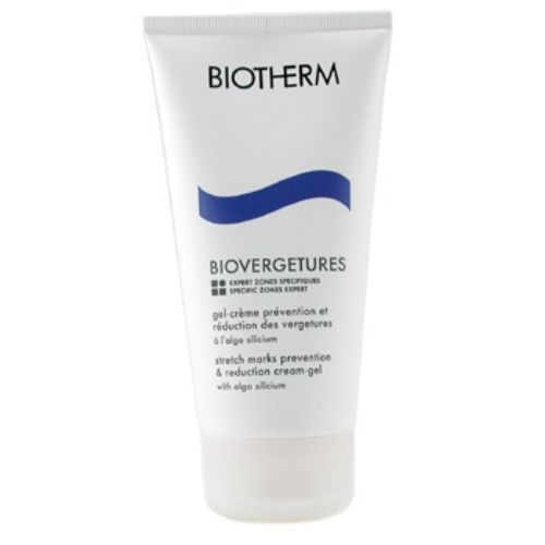 Biotherm by BIOTHERM Biotherm Biovergetures Stretch Marks Prevention And Reduction cream Gel--150ml/5ozbiotherm 