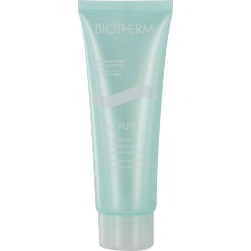 Biotherm by BIOTHERM Deo Pure Fresh Antiperspirant Gel--75ml/2.53ozbiotherm 