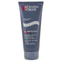 Biotherm by BIOTHERM Homme AbdoSulpt Day Resculpting & Firming Body Gel--/6.76OZbiotherm 