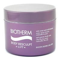 Biotherm by BIOTHERM Body Resculpt - Lift--200ml/6.7ozbiotherm 