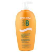 Biotherm by BIOTHERM Sun Ultra-Fluid Milk Multi-Protection SPF 8--400ml/13.52ozbiotherm 