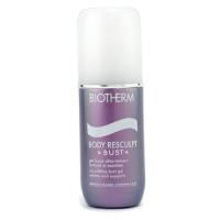 Biotherm by BIOTHERM Body Resculpt - Ultra Lifting Bust Gel ( Refirms & Supports )--50ml/1.69ozbiotherm 